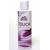 Wet Stuff Touch Massage and Lubricant - 235g Bottle $26.34